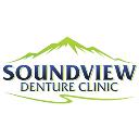 Soundview Denture Clinic logo